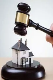 Law Advice: Drt Bank Auction Property Is It Safe To Buy2