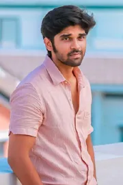 Three Heroins For Dhruv Vikram Third Movie4