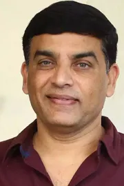 Dil Raju Comments On Film Chamber and Producers Meet On Wages3