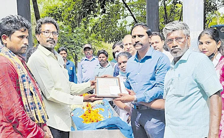 Andhra pradesh tops organ donation in country