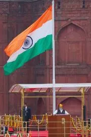 Independence Day 2025: How To Book Tickets For PM Modis Live Speech At Red Fort3