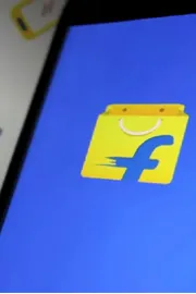 Flipkart announced Crafted by Bharat sale on August 15 India's Independence Day7