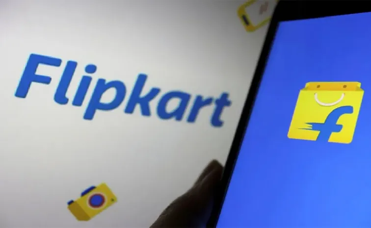 Flipkart announced Crafted by Bharat sale on August 15 India's Independence Day