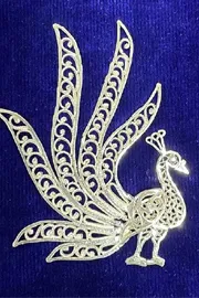 Sagubadi Geographical indication in the World and teugu states check here2