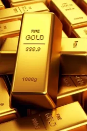 Gold ETF inflows decline by 40pc to Rs 1256 crore in July6