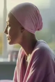 Monika Choudhary with healthiest diet But diagnosed with stage 4 cancer7