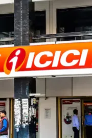 ICICI Reduces Minimum Balance For New Savings Accounts After Outrage3