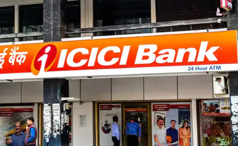 ICICI Reduces Minimum Balance For New Savings Accounts After Outrage