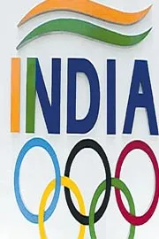 IOA To Formally Approve India Bid For 2030 Commonwealth Games3