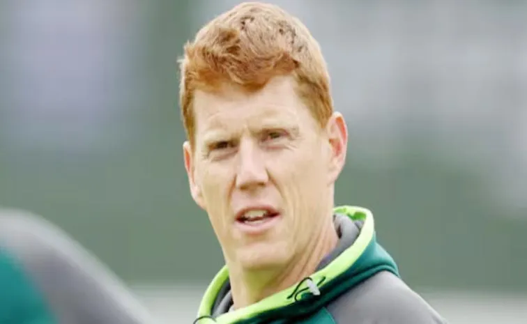 Ireland Is Your Home Too: Cricketing Legend Heartfelt Message To Indians4