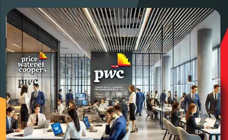 PwC India wants to create 20000 new jobs by 2030