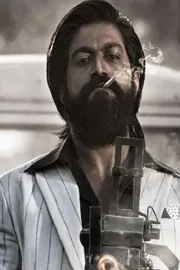 KGF Makers DENY Rumours Claiming Yash Wasnt First Choice For Lead Role9