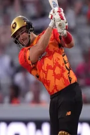 The Hundred 2025: Liam Livingstone Humiliates Rashid Khan With 4,6,6,6,4 In One Over 2