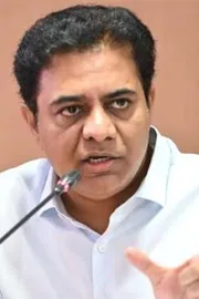 Ktr Reaction To The Supreme Court Verdict9