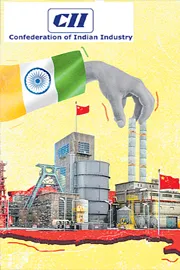 CII recommendations comprehensive land reforms5