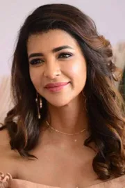 Manchu Lakshmi Appears Infront Of Enforcement Directorate3