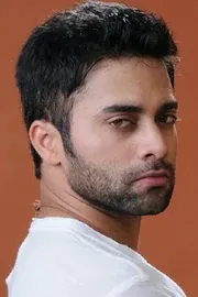 Bigg Boss 9 Telugu: BB Agnipariksha Details4