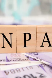Minister of State Pankaj Chaudhary detailed update on NPAs2