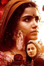 Anupama Parameswaran Paradha Movie Promotions Goes Viral5