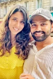 They call it a menace. We call it a heartbeat: Ritika Sajdeh Post Goes Viral11