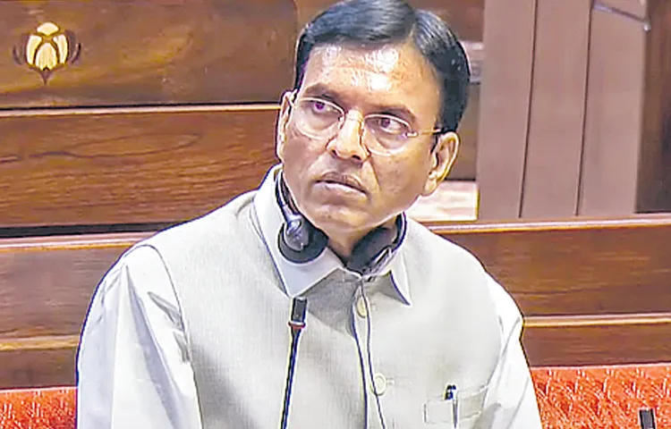 Sports Bill passed in Parliament