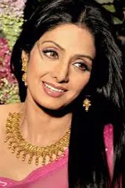Sridevi Birth Anniversary Special About Her Movies2