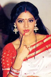 Boney Kapoor Shared sweet Memory for Sridevi 27th birthday pic1