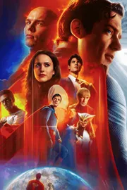 Superman Movie OTT Streaming Details4