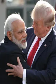 PM Modi may Visit US for UNGA Session Next Month1