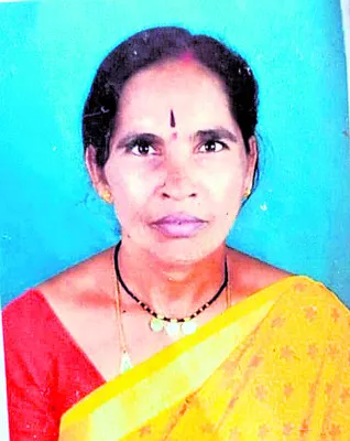 పని ఒత్తిడి పెరిగిపోయింది 
