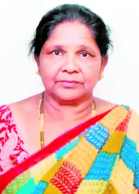 ఒకే యాప్‌ ప్రవేశ పెట్టాలి 
