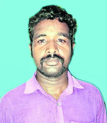 అవసరమైన పత్రాలు  పొందలేకపోతున్నా 
