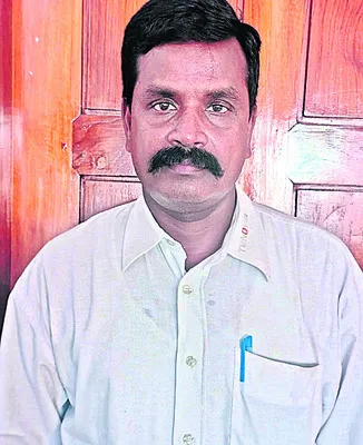 పాత పద్ధతినే అమలు చేయాలి 
