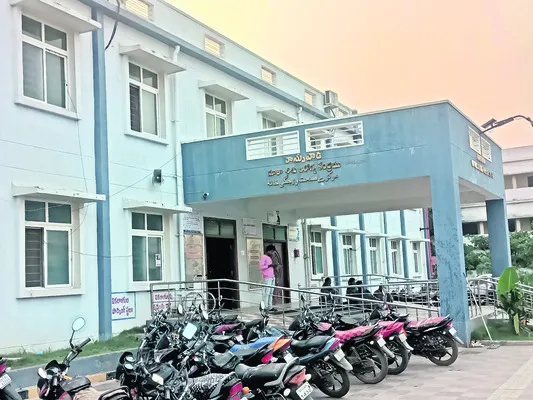 సాధార