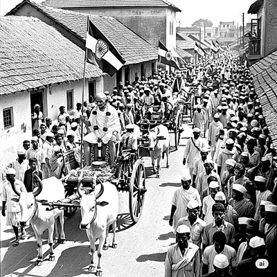 చిరస్