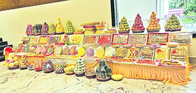 స్వీట