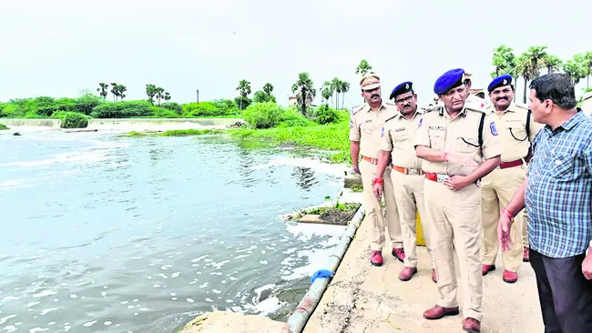 మోసం చేసిన సీఎం

