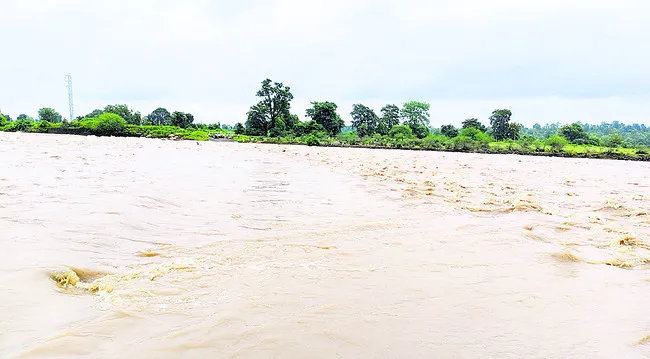 మళ్లీ