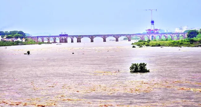 అంతటా