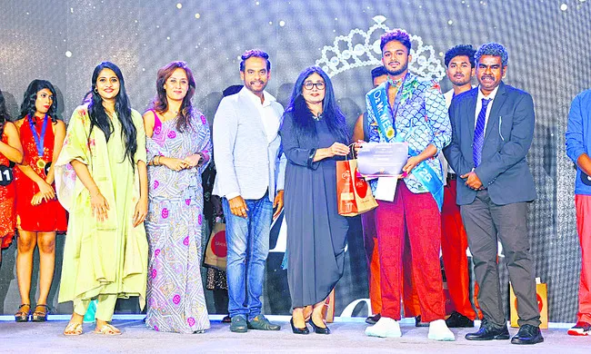 ఫిట్‌నెస్‌తో సంపూర్ణ ఆరోగ్యం