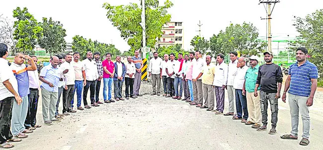 నవోదయ