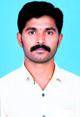 యువకుని అవయవ దానం 