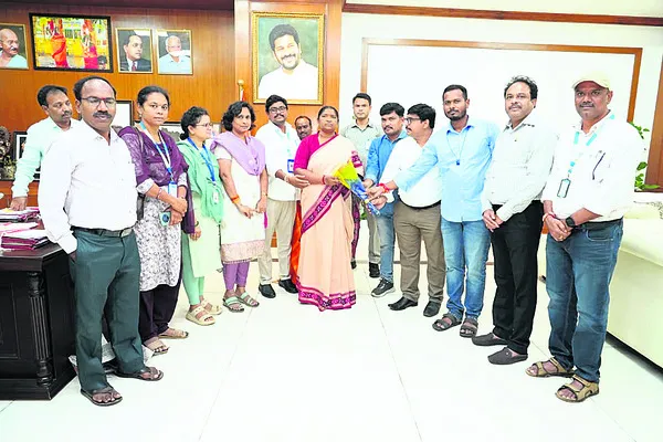 వడ్డీ