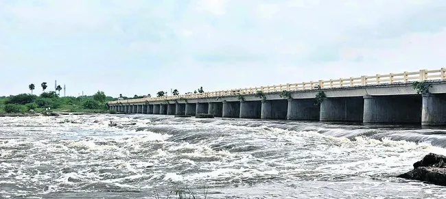 వాగుల