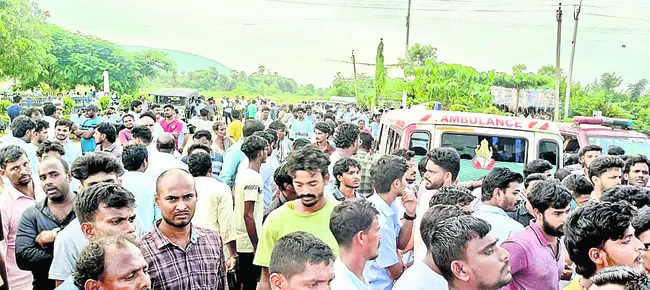 ఎస్‌ఎ