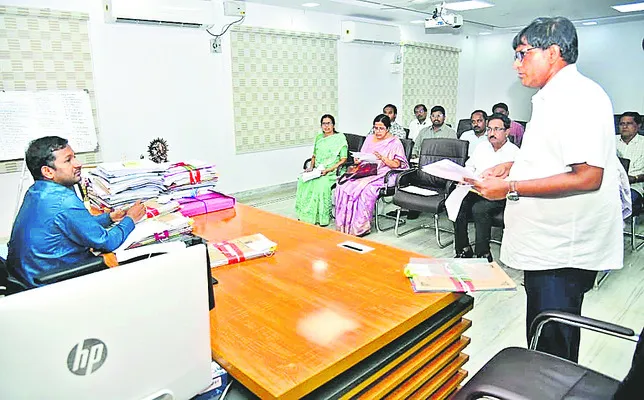 స.హ చ