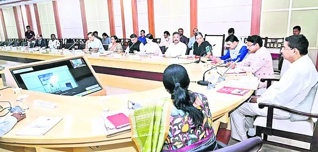 రక్తదానంపై అవగాహన అవసరం