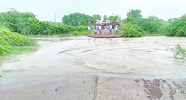 దంచిక
