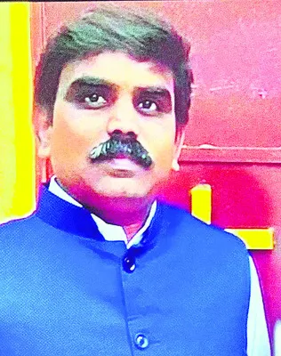 ప్రమా