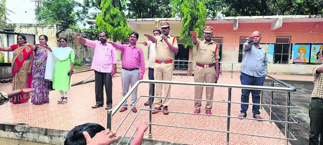 మత్తు